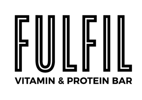 FULFIL Germany