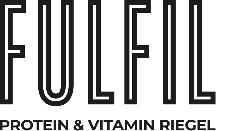 FULFIL Nutrition | Online Shop