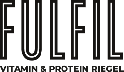 Fulfil Staging
